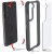 Ghostek Covert 6 Ultra-Thin Smoke Case - For Samsung Galaxy S22 Plus 3