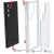 Ghostek Covert 6 Slim Clear Case - For Samsung Galaxy S22 Ultra 7