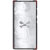 Ghostek Covert 6 Slim Smoke Case - For Samsung Galaxy S22 Ultra 3
