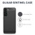 Olixar Sentinel Case & Glass Screen Protector - For Samsung Galaxy S22 Plus 4