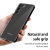 Araree Nukin Protective Crystal Clear Case - For Samsung Galaxy S22 6