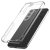 Araree Nukin Protective Crystal Clear Case - For Samsung Galaxy S22 8