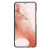 Araree Nukin Protective Crystal Clear Case - For Samsung Galaxy S22 9