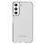 Araree Nukin Protective Crystal Clear Case - For Samsung Galaxy S22 10