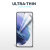 Olixar Anti-Blue Light Film Screen Protectors - For Samsung Galaxy S22 4