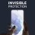 Olixar Anti-Blue Light Film Screen Protectors - For Samsung Galaxy S22 7