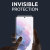 Olixar Anti-Blue Light Film Screen Protectors - For Samsung Galaxy S22 Plus 7