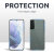 Olixar Front & Back Film Screen Protectors - For Samsung Galaxy S22 3