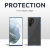 Olixar Front & Back Screen Protectors - For Samsung Galaxy S22 Ultra 2