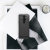 Olixar Sentinel Sony Xperia Pro-I Case & Screen Protector - Black 5
