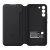 Official Samsung Smart LED View Cover Black Case - For Samsung Galaxy S22 4