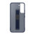 Official Samsung Protective Standing Cover Navy Case - For Samsung Galaxy S22 5