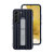 Official Samsung Protective Standing Cover Navy Case - For Samsung Galaxy S22 6
