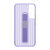 Official Samsung Protective Standing Lavender Case - For Samsung Galaxy S22 5