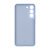 Official Samsung Silicone Cover Sky Blue Case - For Samsung Galaxy S22 3