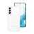 Official Samsung Clear Cover Transparent Case - For Galaxy S22 2