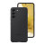 Official Samsung Silicone Cover Black Case - For Samsung Galaxy S22 Plus 4