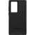 OtterBox Defender Tough Black Case - For Samsung Galaxy S22 Ultra 5