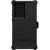 OtterBox Defender Tough Black Case - For Samsung Galaxy S22 Ultra 6