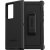 OtterBox Defender Tough Black Case - For Samsung Galaxy S22 Ultra 9
