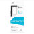 LifeProof See Clear/Black Case - For Samsung Galaxy S22 Ultra 4