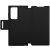 OtterBox Strada Wallet Black Case - For Samsung Galaxy S22 Ultra 2
