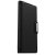 OtterBox Strada Wallet Black Case - For Samsung Galaxy S22 Ultra 4