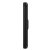 OtterBox Strada Wallet Black Case - For Samsung Galaxy S22 Ultra 7