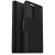 OtterBox Strada Wallet Black Case - For Samsung Galaxy S22 Ultra 8