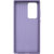 OtterBox Symmetry Series Purple Case - For Samsung Galaxy S22 Ultra 4