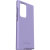 OtterBox Symmetry Series Purple Case - For Samsung Galaxy S22 Ultra 5