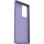 OtterBox Symmetry Series Purple Case - For Samsung Galaxy S22 Ultra 6