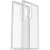 OtterBox Symmetry Series Clear Case - For Samsung Galaxy S22 Ultra 2