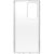 OtterBox Symmetry Series Clear Case - For Samsung Galaxy S22 Ultra 5