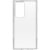 OtterBox Symmetry Series Clear Case - For Samsung Galaxy S22 Ultra 7