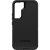 OtterBox Defender Tough Black Case - For Samsung Galaxy S22 2