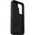 OtterBox Defender Tough Black Case - For Samsung Galaxy S22 6