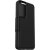 OtterBox Strada Wallet Black Case - For Samsung Galaxy S22 6