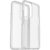OtterBox Symmetry Series Clear Case - For Samsung Galaxy S22 3