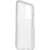 OtterBox Symmetry Series Clear Case - For Samsung Galaxy S22 4