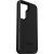 OtterBox Defender Tough Black Case - For Samsung Galaxy S22 Plus 2