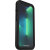 LifeProof Frè Waterproof Black Case - For iPhone 13 Pro 7