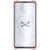 Ghostek Covert 6 Ultra-Thin 100% Clear  Case -- For Samsung Galaxy A53 5G 3