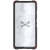 Ghostek Covert 6 Ultra-Thin Smoke Case - For Samsung Galaxy A53 5G 2