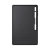 Official Samsung Black Protective Standing Cover Case - For Samsung Galaxy Tab S8 Ultra 7
