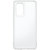Official Samsung Soft Clear Cover Case - For Samsung Galaxy A53 5G 4