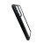 Olixar Metal Novashield Black Bumper Case - For Samsung Galaxy A53 5G 3