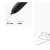 Official Samsung S Pen White Stylus - For Samsung Galaxy S22 Ultra 4