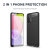 Olixar Sentinel Case & Glass Screen Protector - For Samsung Galaxy A33 5G 3