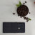 Olixar OnePlus 10 Pro Woven Style Nylon Case - Black 5